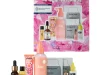 Sephora Favorites The Healthy Hair & Scalp Kit – Now Available