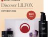 Beauty Heroes October 2026 Reveal!