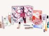 Ulta Beauty 25 Days of Beauty Advent Calendar
