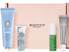 BeautyFIX October 2026 – Full Spoilers