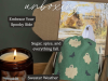 Vellabox October 2026 – Full Spoilers!