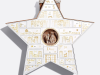 Le 30 Montaigne Dior Beauty Advent Calendar – Holiday 2026 Edition – Now Available