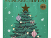 Target 2026 The Ultimate Skincare Advent Calendar